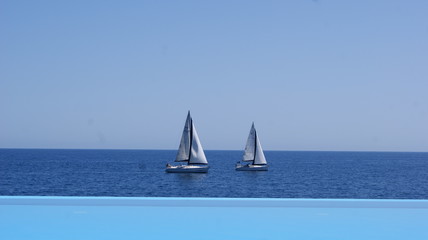 Obraz premium SONY DSC