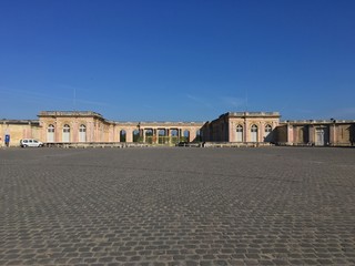 Château de Versailles Trianon