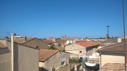 aigues mortes 4