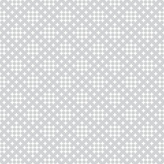 Vector seamless pattern