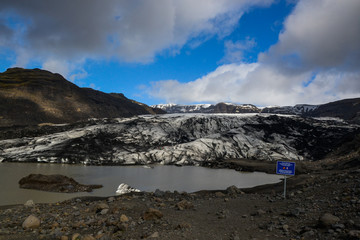 ISLANDE