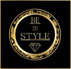 Fototapeta premium Web