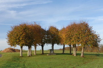 Picardie,France
