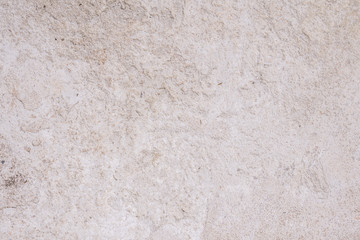 rough concrete background