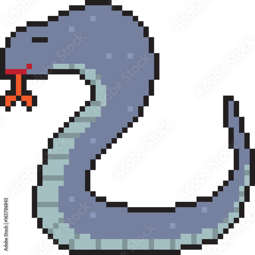 "vector pixel art" Stock image and royalty-free vector files on Fotolia