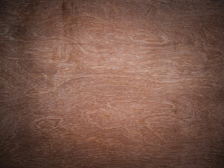 wooden background