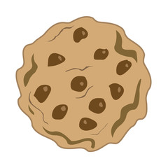 Cookie icon