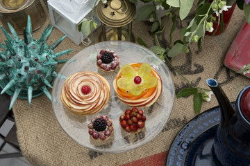 Dolci 