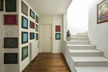 Ingresso 