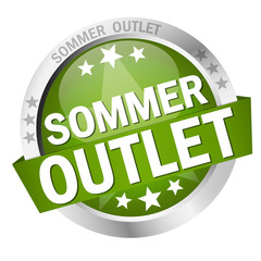 Button Sommer Outlet
