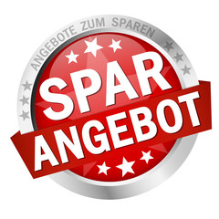 Button Sparangebot