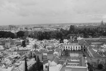 panoramica