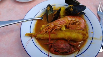 restaurant 6