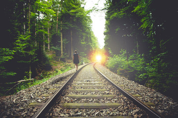 Way of Life