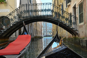 venise