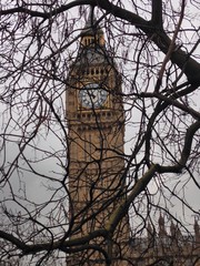 Big Ben_Londres