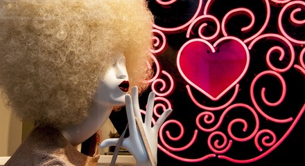 st valentin