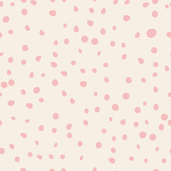 seamless geometric pattern