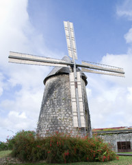 Moulin
