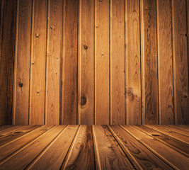 Wood Texture Background