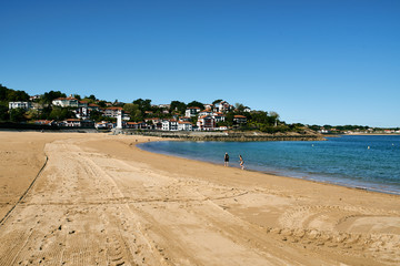 Saint Jean de Luz