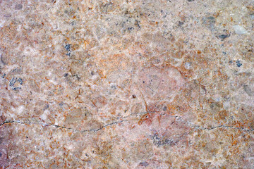 Background of granite stone