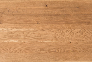 Timber plank with beautiful native pattern