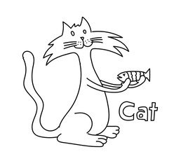 Kedi