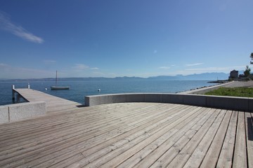 quai