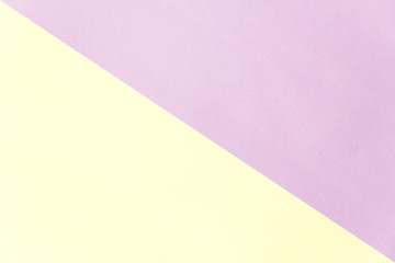abstract color pastel papers for background