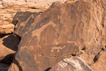 Namibia