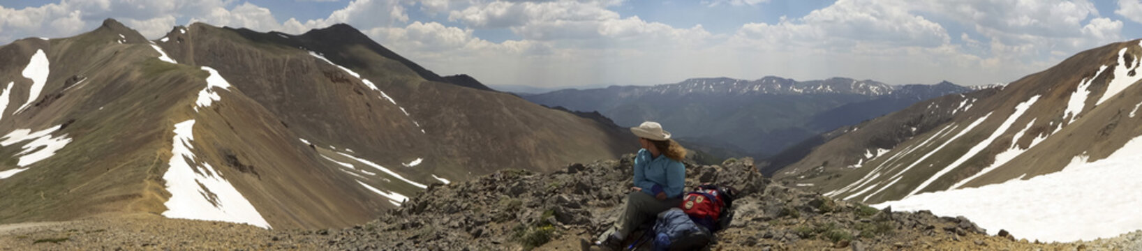 Wsa Bilder Durchsuchen 86 Archivfotos, und Videos