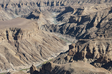 Namibia