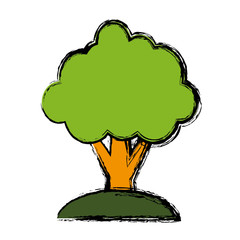 tree icon image