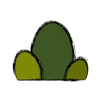 cactus icon imafe