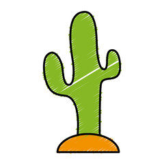 cactus icon imafe