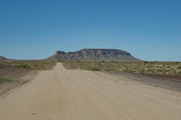 Namibia