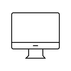 computer icon image