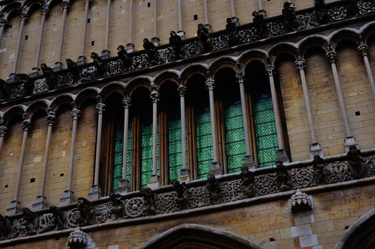 Dijon