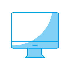 computer icon image