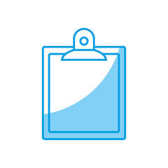 report table icon