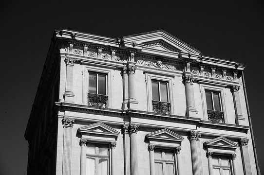 Montpellier