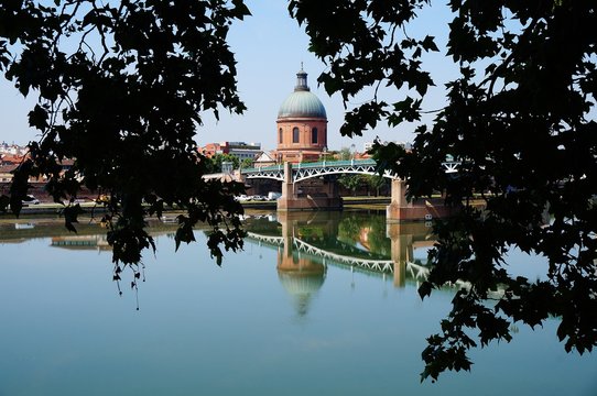 Toulouse