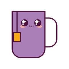 tea cup icon