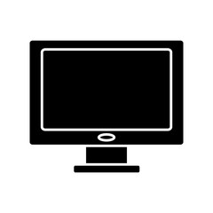 computer icon image