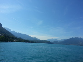 Annecy 