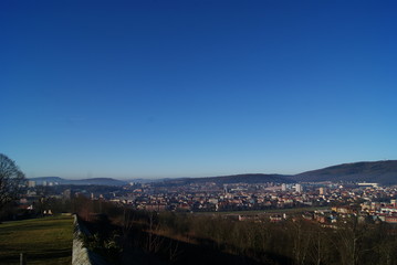 SONY DSC