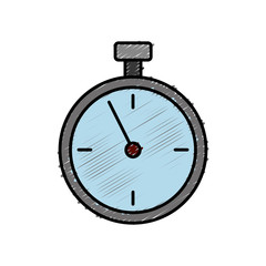 chronometer icon image