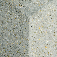 betonblock