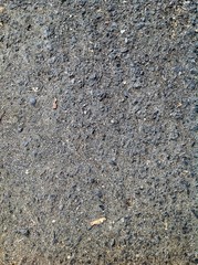 Ground